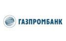 Банк Газпромбанк в Среднесибирском