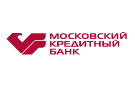 Банк Московский Кредитный Банк в Среднесибирском